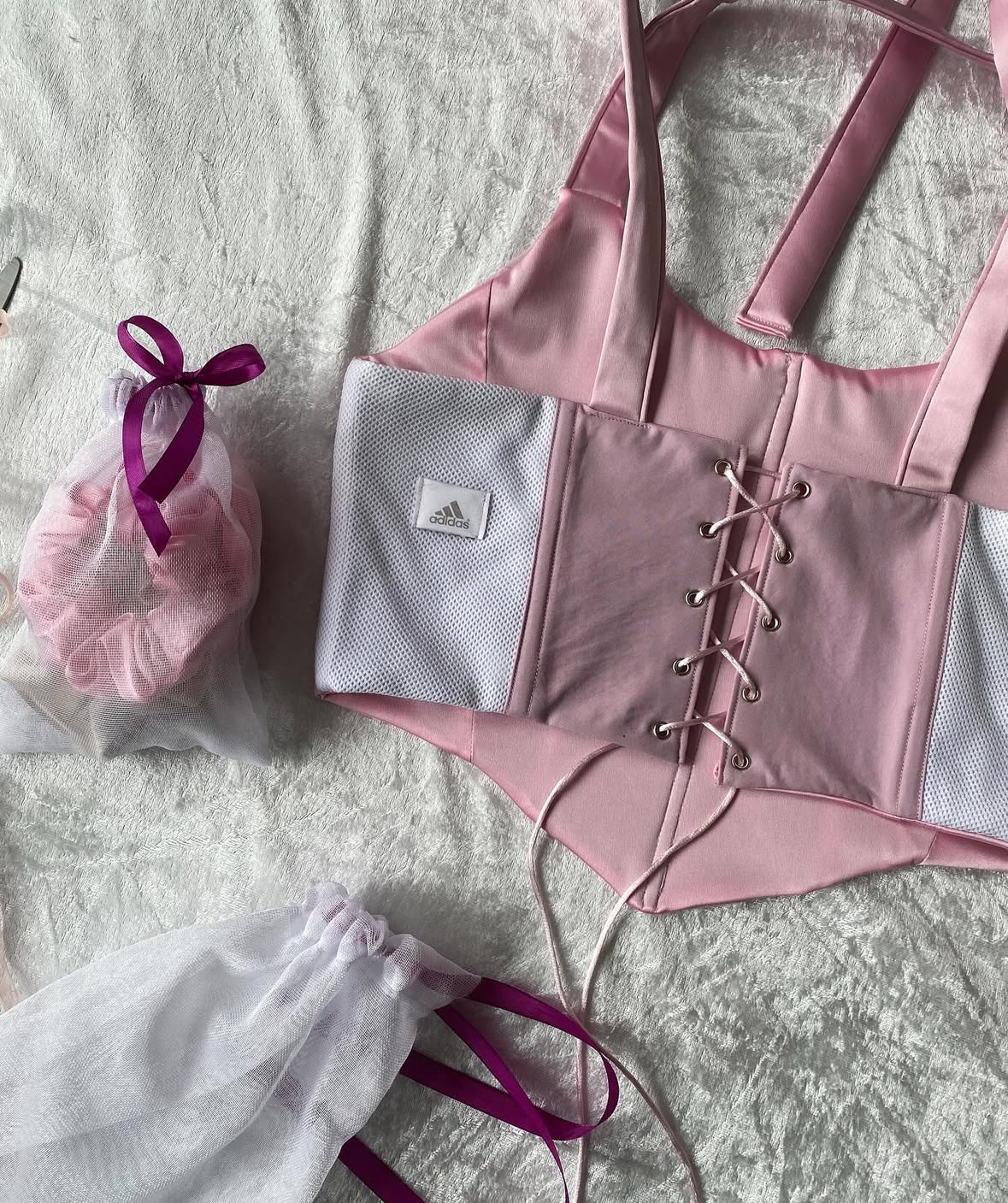 Pravilna njega vintage odjeće